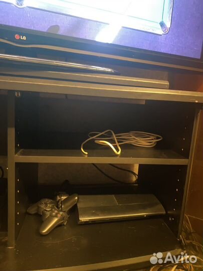 Тумба для телевизора бу