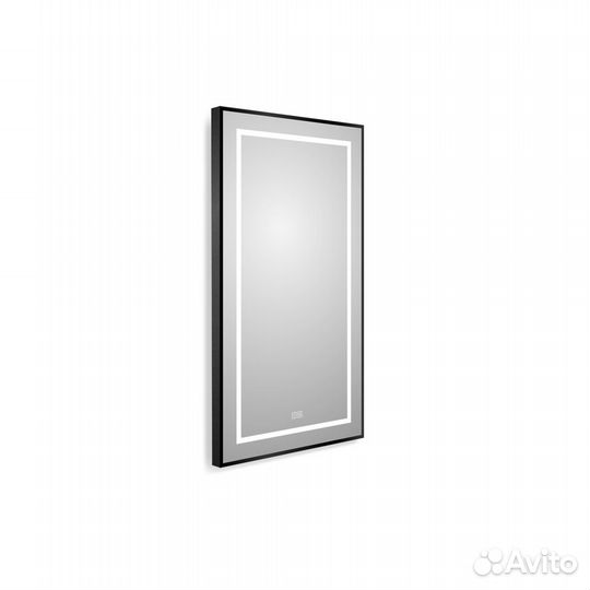 Зеркало BelBagno SPC-kraft-500-900-LED-TCH-warm-N