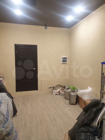 Свободного назначения, 104.6 м²