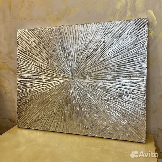 Интерьерная картина 