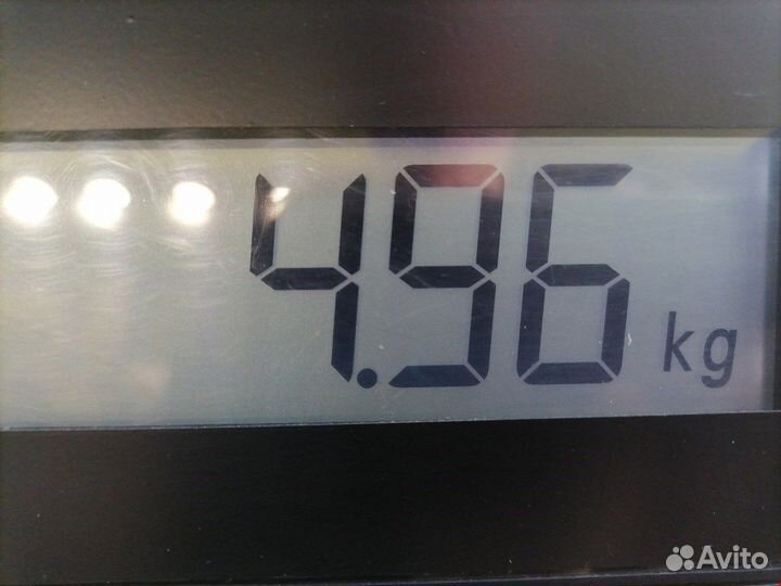 Вентилятор для Volkswagen Sharan 1