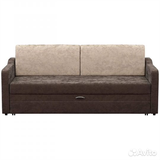 Диван еврокнижка Наташа 190 мп 6