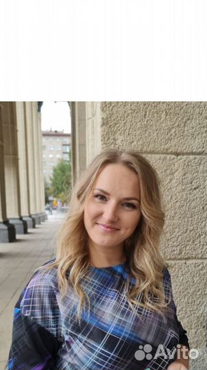 Регистрация ооо и ип, открытие р/с