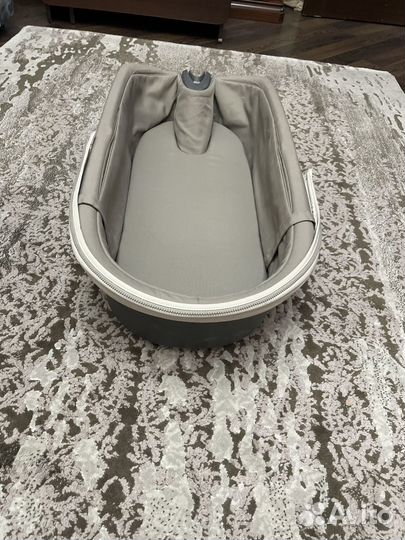 Продается коляска Stokke