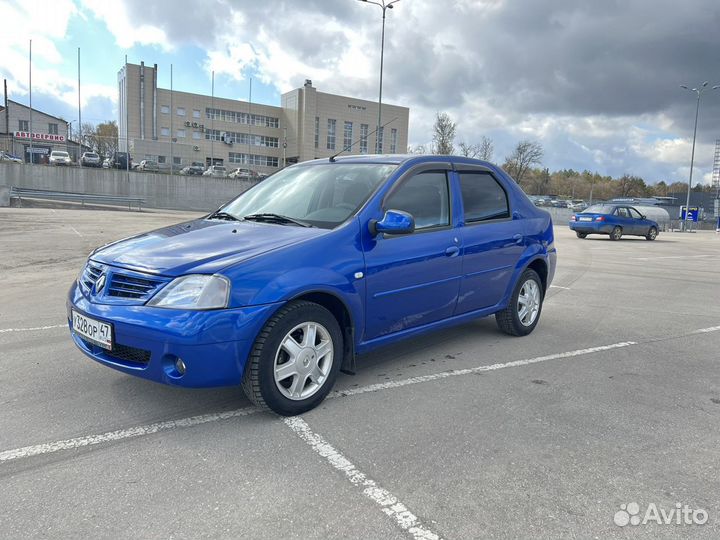 Авто выкуп, срочный выкуп авто