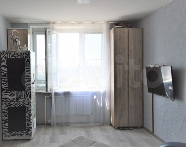 однокомнатная квартира в туле. жилье на длительный срок. 2ух комнатные квартиры. авито тула квартиры 1 комнатную. квартира на длительный срок в новомосковске тульской.