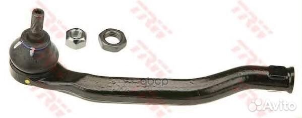 Наконечник рулевой тяги R JTE1133 TRW