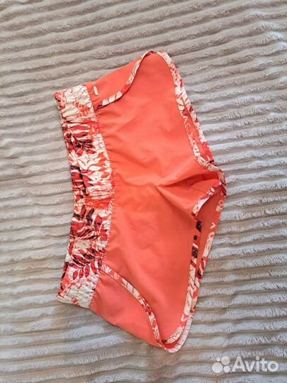 Шорты летние женские 42 44