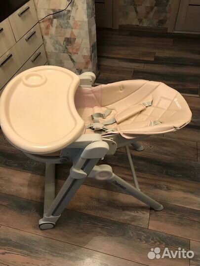 Кресло для кормления