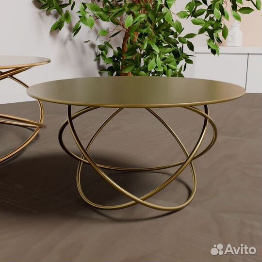 Подставка для торта. Тортница