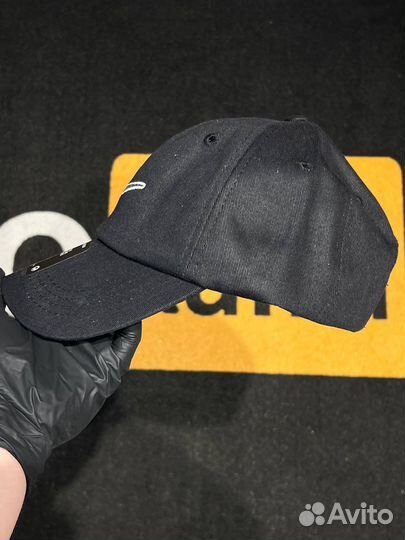 Кепка бейсболка мужская nike