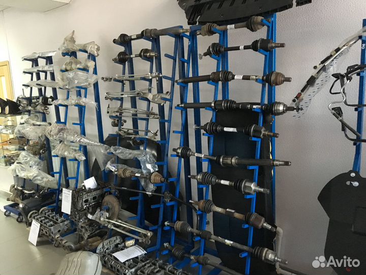 Датчик педали сцепления форд фокус