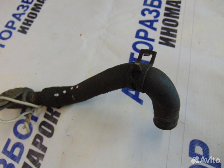 Трубка гидроусилителя для Chery Tiggo 2005-2015 г