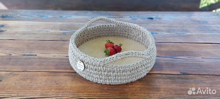 Поднос/ разнос