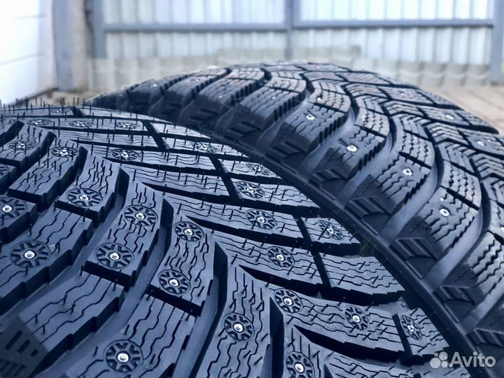 Viatti Brina Nordico V-522 215/55 R16