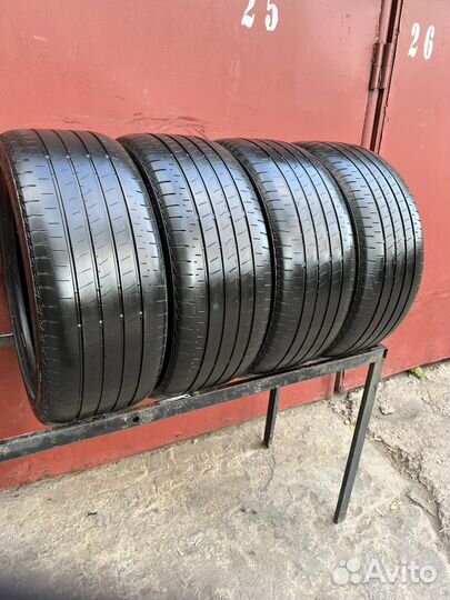 Bridgestone Turanza T005A 235/45 R18 94W