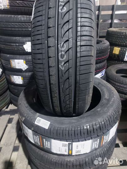 Pirelli Formula Energy 215/65 R16