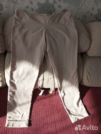 Комбинезон для беременных