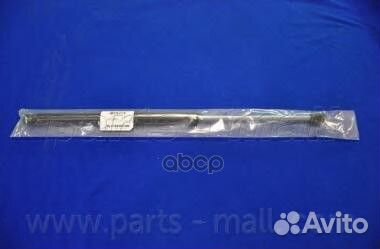 Амортизатор задней двери KIA sorento PQB-223 PQ