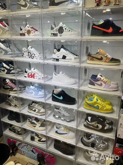 Бизнес с Китаем,выкуп товара 1688 taobao,карго