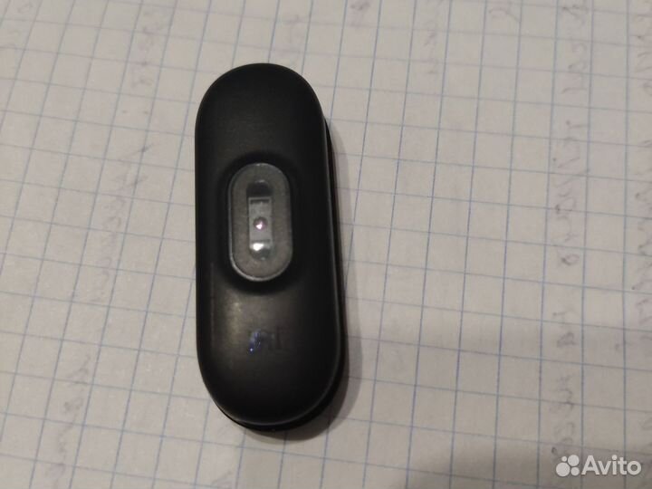 Xiaomi mi Band 3