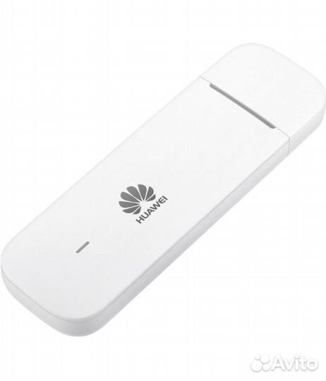 Универсальные модемы для 2G/3G/4G. оптом И розница