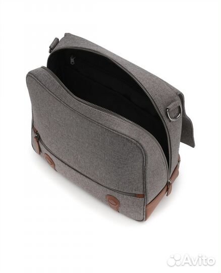 Сумка для коляски Silver Cross Wave