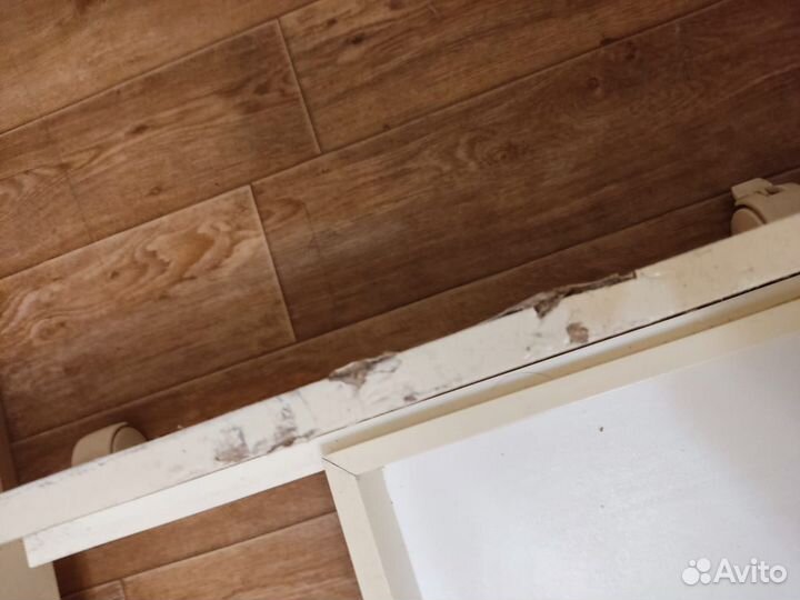 Кроватка Pali Capriccio