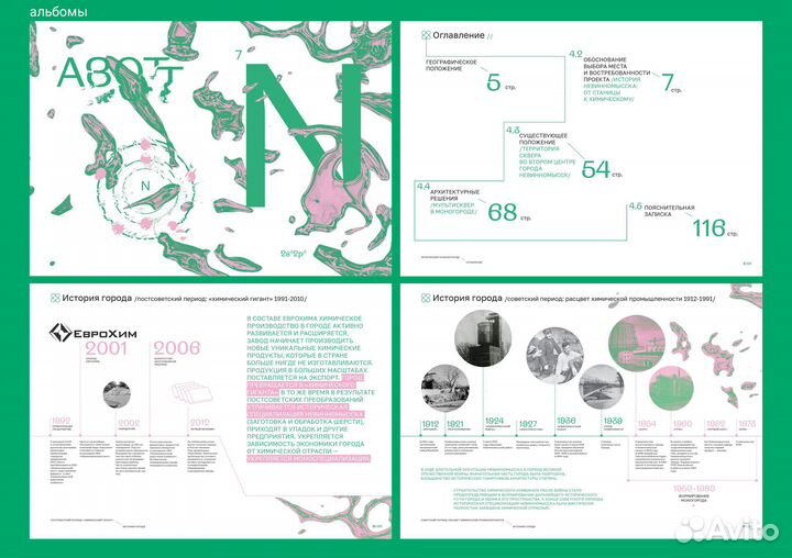 Графический дизайнер, полиграфия