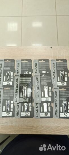 Флешка usb 32гб