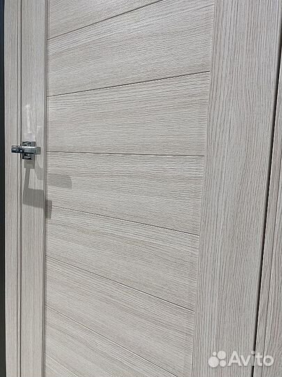 Раздвижная дверь