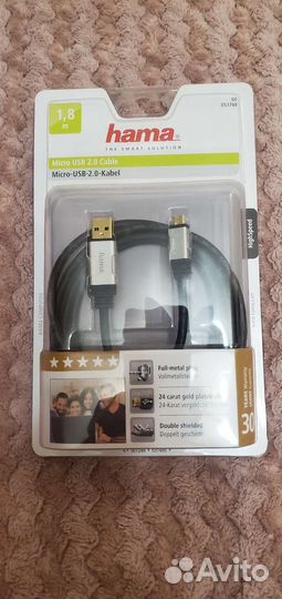 Фотоаппарат компактный Canon PowerShot G5 X