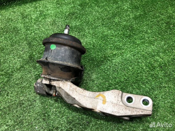 Подушка двс передняя Infiniti Nissan M35 Fuga Y50