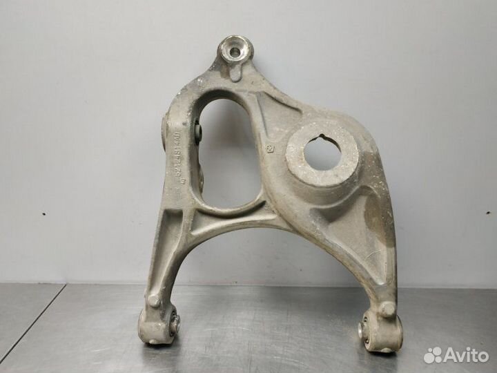 Рычаг задний правый Jeep Grand Cherokee WK2