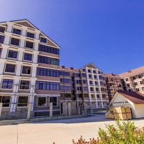 Купить квартиру 🏢 в Высоком: вторичка и новостройки | Цены
