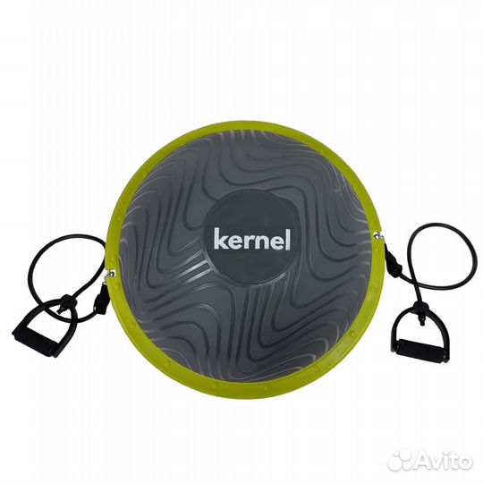 Балансировочная платформа kernel, 60 см