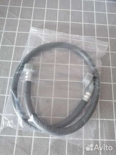Шланг для стиральной машины