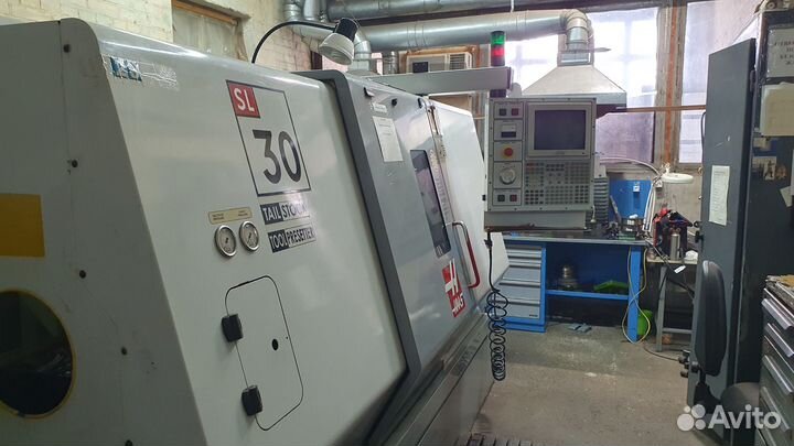 Литьё пластмасс, штампы, пресс-формы