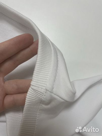 Швейный цех