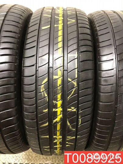 Michelin Primacy 3 225/50 R18 95V