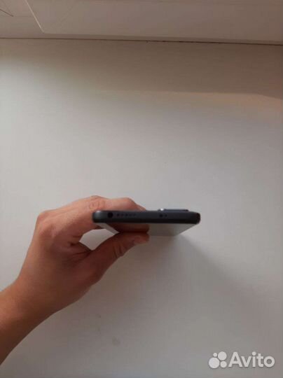 Xiaomi Redmi note 11