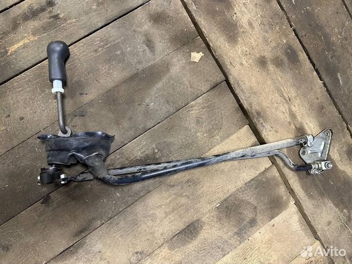 Кулиса 2170 Priora (2170 Приора)