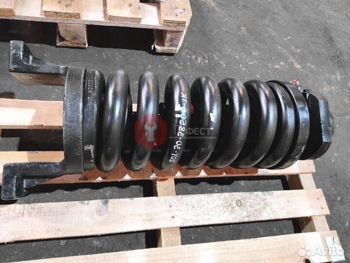 Натяжитель цепи 81N8-15011BG