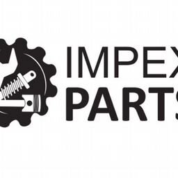 ImpexParts