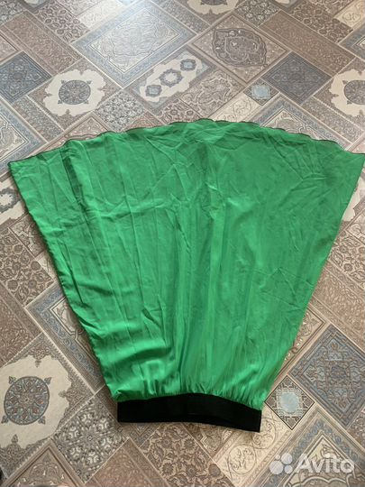 Одежда для девушек