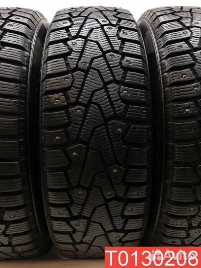 Pirelli Ice Zero 185/65 R15 92T