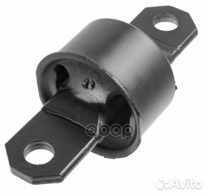 Сайлентблок Ford Focus II 3683101 lemforder