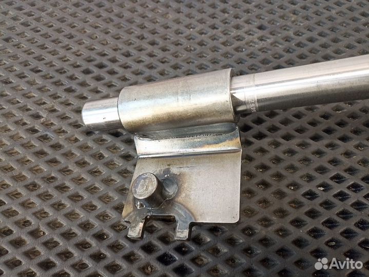 1315206087 Вилка кпп 16S2220TD