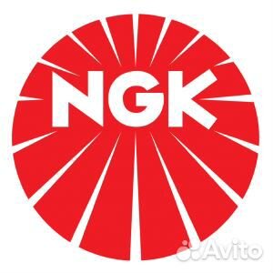 Свеча зажигания plfer7a8eg