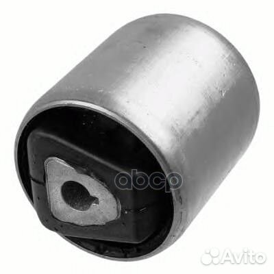 Сайлентблок рычага нижн передний BMW X5 E70 360